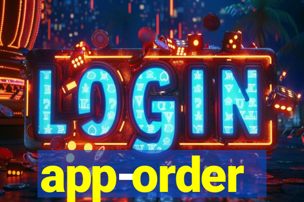 app-order