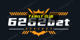 family club