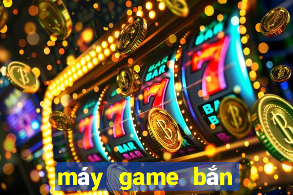 máy game bắn cá giá bao nhiêu