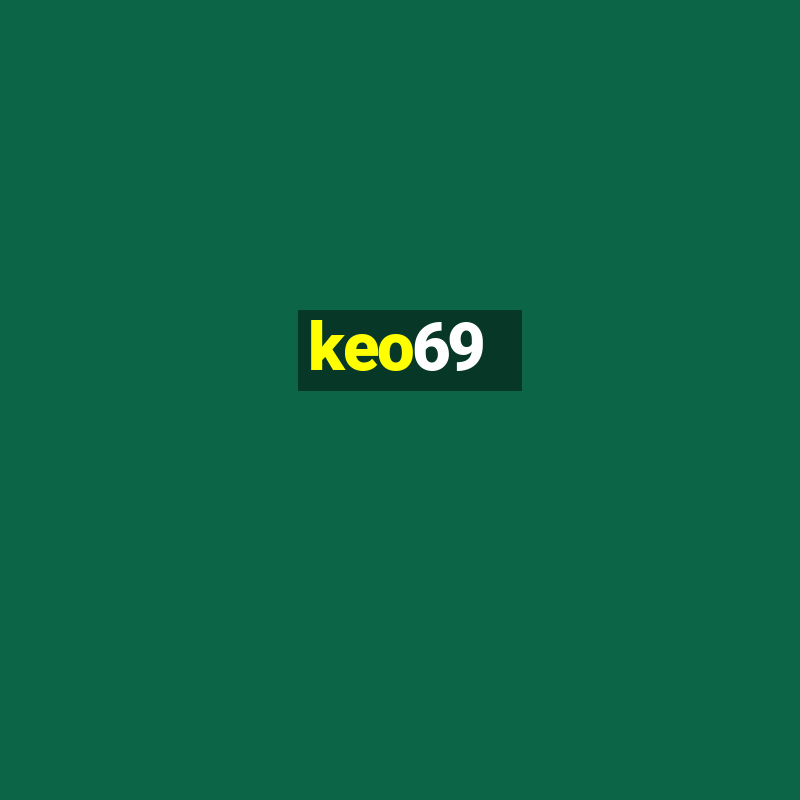 keo69