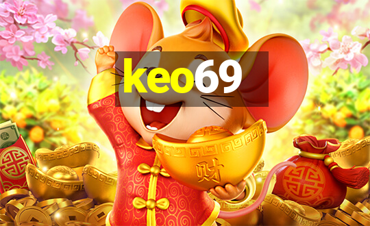 keo69