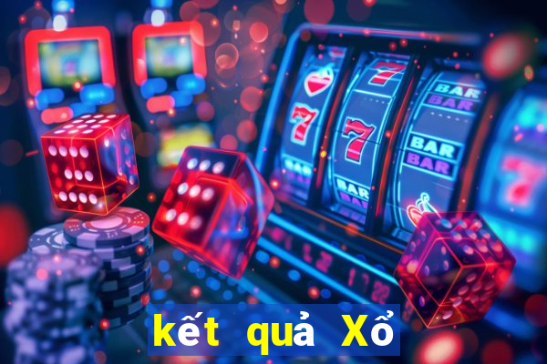 kết quả Xổ Số Bà Rịa Vũng Tàu ngày 18