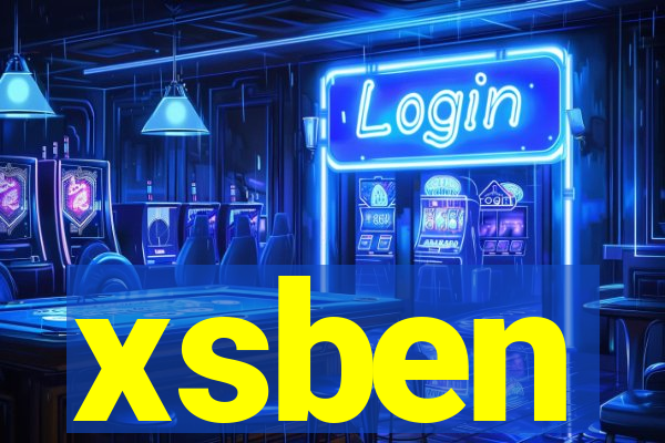 xsben