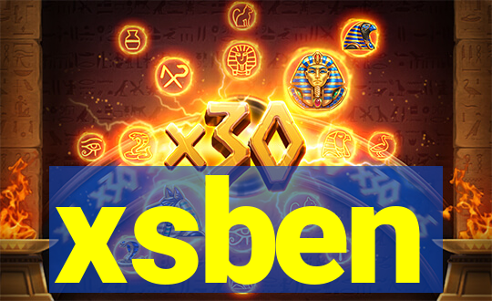 xsben