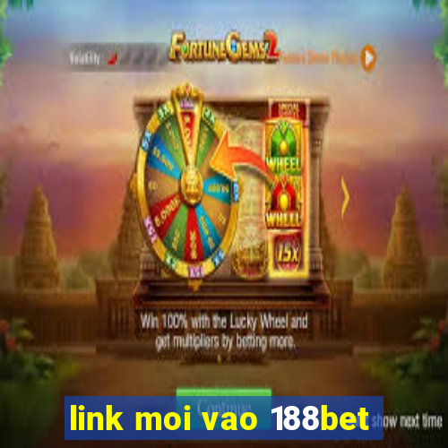 link moi vao 188bet