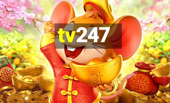 tv247