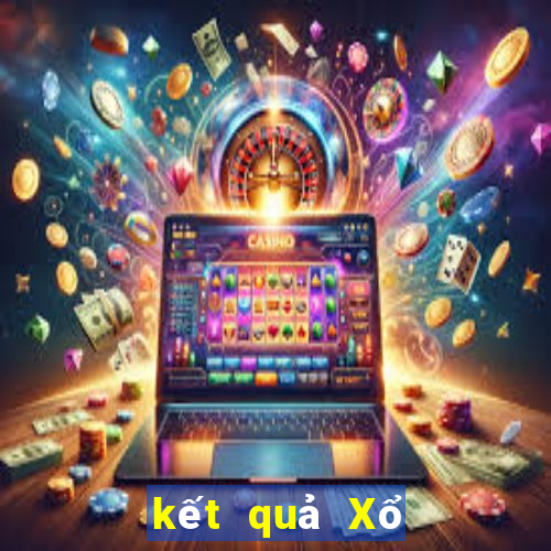 kết quả Xổ Số Bình Phước ngày 22