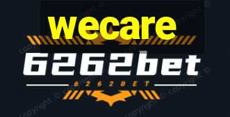 wecare