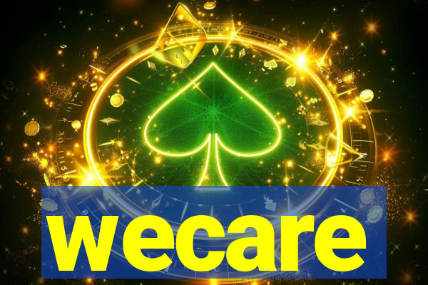 wecare