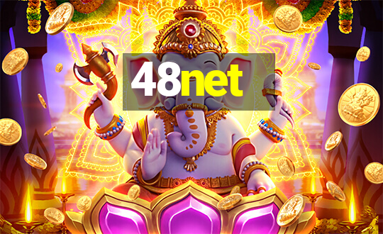 48net