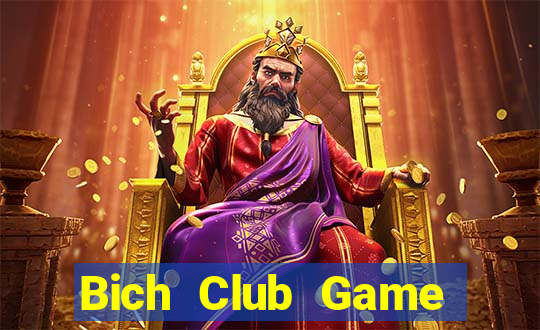 Bich Club Game Bài 68