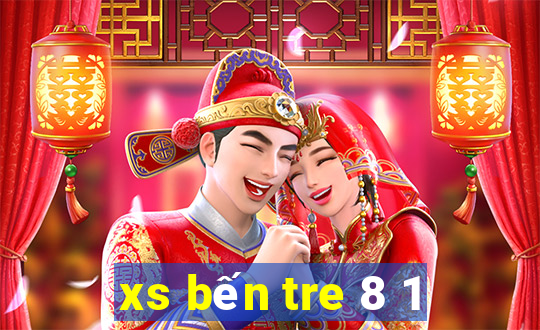 xs bến tre 8 1