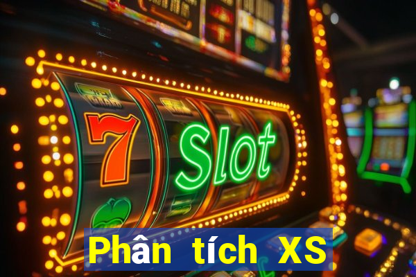 Phân tích XS power 6 55 ngày 25