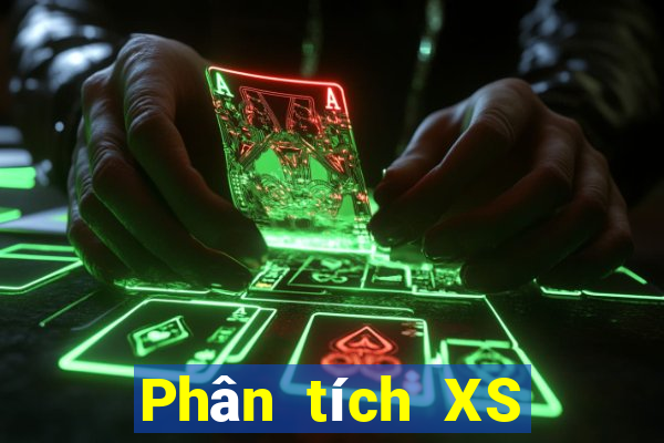 Phân tích XS power 6 55 ngày 25