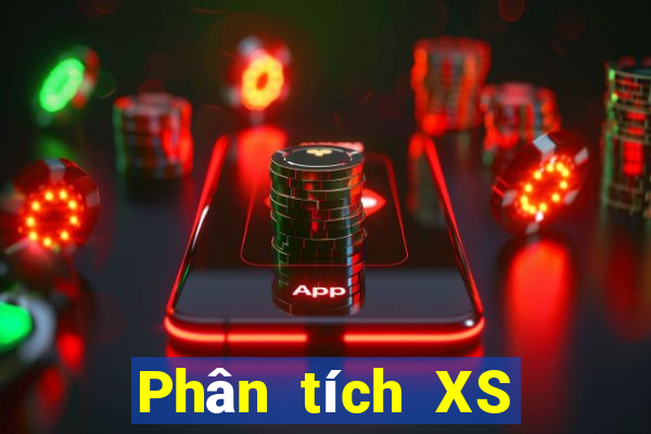 Phân tích XS power 6 55 ngày 25