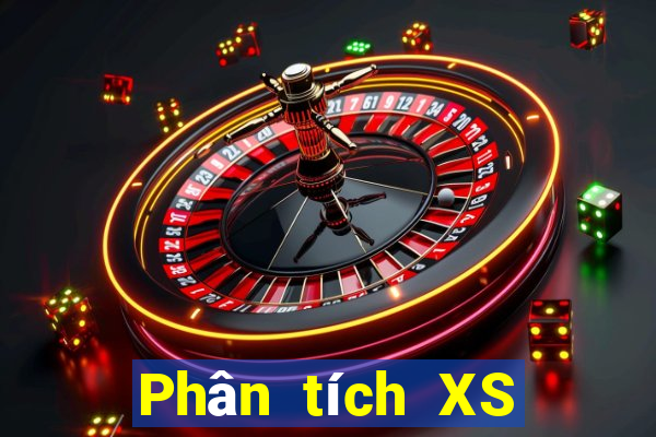 Phân tích XS power 6 55 ngày 25