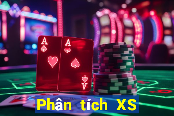 Phân tích XS power 6 55 ngày 25