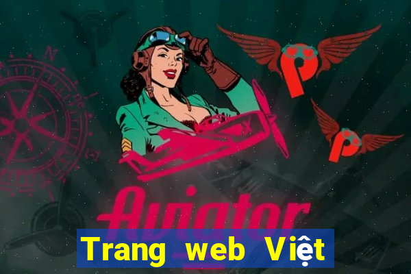 Trang web Việt nam Bojiu