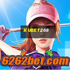 kubet268