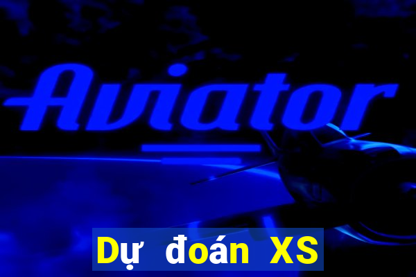 Dự đoán XS Mega 6 45 ngày 9