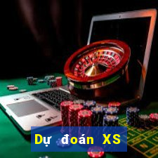 Dự đoán XS Mega 6 45 ngày 9