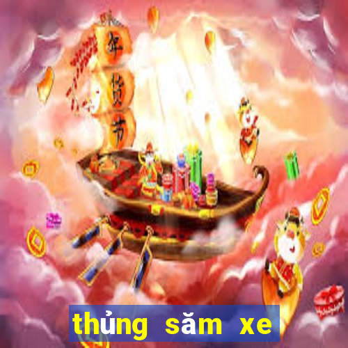 thủng săm xe máy đánh con gì