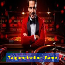 Taigameionline Game Bài Go88