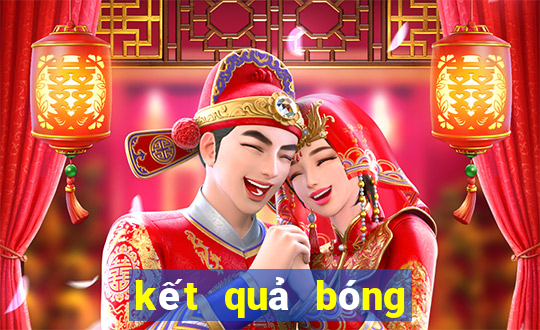 kết quả bóng đá nữ vn