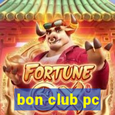 bon club pc