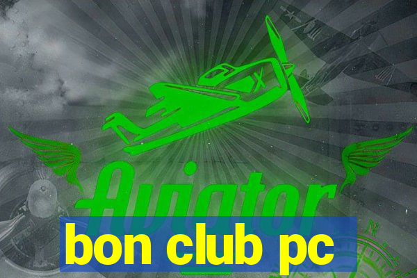 bon club pc