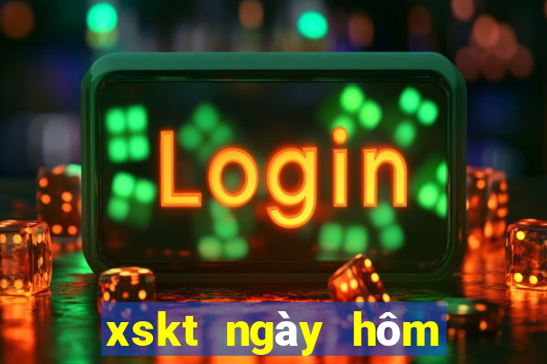 xskt ngày hôm nay miền trung