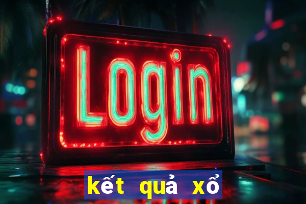 kết quả xổ số miền nam thứ 5 tuần trước