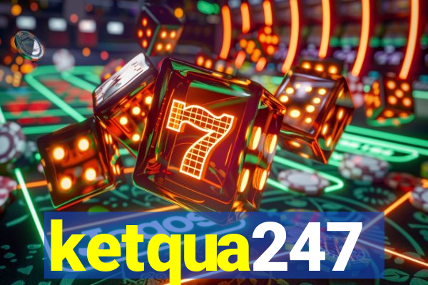 ketqua247