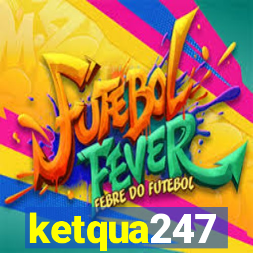 ketqua247