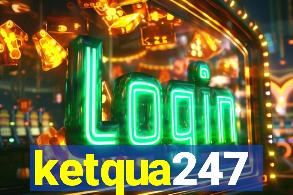 ketqua247