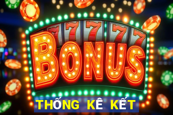 THỐNG KÊ KẾT QUẢ XSMT ngày 14