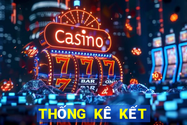 THỐNG KÊ KẾT QUẢ XSMT ngày 14