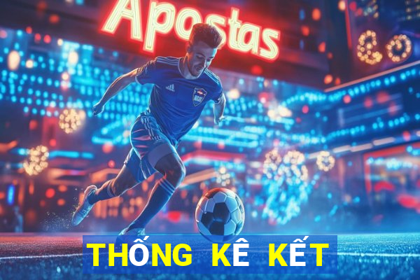 THỐNG KÊ KẾT QUẢ XSMT ngày 14