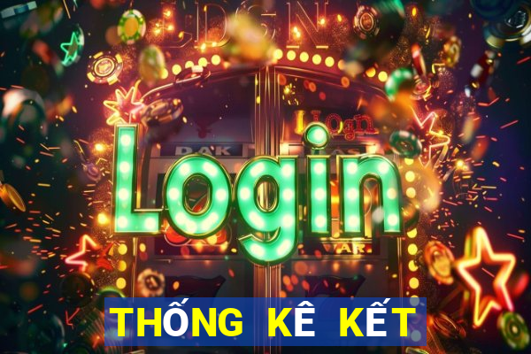 THỐNG KÊ KẾT QUẢ XSMT ngày 14