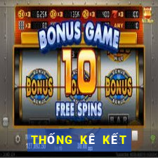 THỐNG KÊ KẾT QUẢ XSMT ngày 14