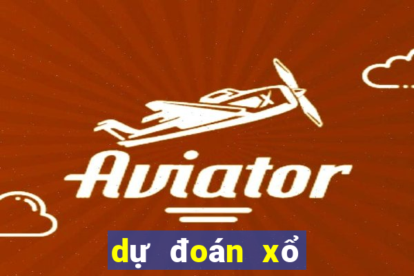 dự đoán xổ số hậu giang hôm nay