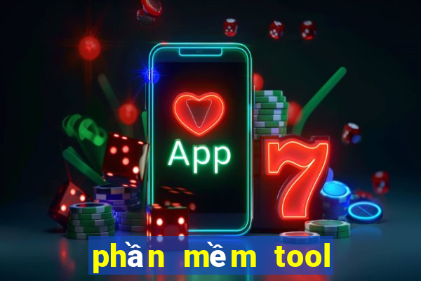 phần mềm tool tài xỉu miễn phí