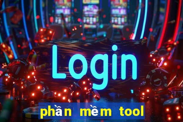 phần mềm tool tài xỉu miễn phí