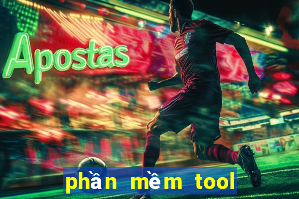 phần mềm tool tài xỉu miễn phí