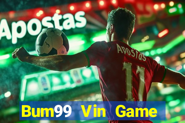 Bum99 Vin Game Bài Bốc Club