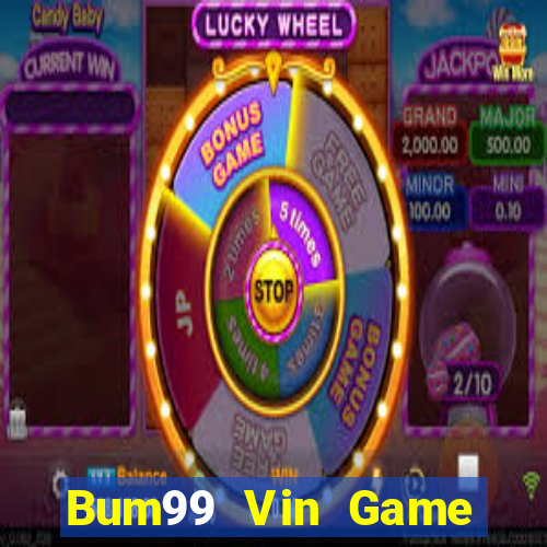 Bum99 Vin Game Bài Bốc Club