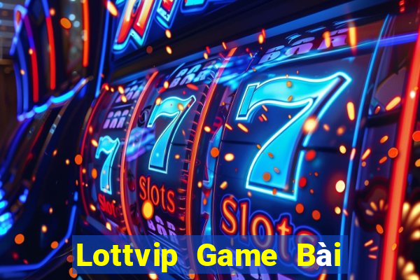 Lottvip Game Bài Tài Xỉu