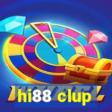 hi88 clup