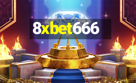 8xbet666