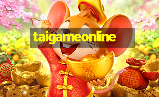 taigameonline